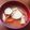 伊達こまち's cooksnap of when they made 朝、ごぼうサトイモ人参具だくさんお味噌汁.