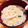 ジャグ5533's cooksnap of when they made とろっとろの茶碗蒸し～簡単・時短.