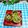 めみたん☆'s cooksnap of when they made お弁当やおつまみに♡お揚げの野菜巻き.