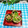 めみたん☆'s cooksnap of when they made お弁当やおつまみに♡お揚げの野菜巻き.