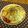 りつ＠ゆるりと〜's cooksnap of when they made 超簡単♡豆腐のトマトバジルグラタン風.