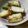 もりのりころ's cooksnap of when they made 焼きネギ.