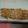 さおもっち's cooksnap of when they made ニシンのマヨネーズパン粉焼き.