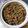 kinmaru's cooksnap of when they made 簡単☆ご飯が進む肉そぼろ.