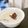 かすてら１２'s cooksnap of when they made おひとり様の！かんたん小豆甘酒♪.
