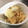 mikulee's cooksnap of when they made 柿とりんごとクリームチーズのサラダ.