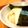 ChunChun☆≡'s cooksnap of when they made 簡単☆朝ごはん磯辺チーズもち.