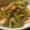PicoTX's cooksnap of when they made イカとセロリのマヨ炒め.