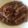 いしのこさん's cooksnap of when they made ごぼうと牛肉の赤ワイン煮.