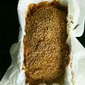 すぅー子さん's cooksnap of when they made オーブンにお任せ・のし鶏。(松風焼き).