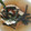 クックOYTSP1☆'s cooksnap of when they made うなぎのタレで焼きおにぎり！だし汁かけ.