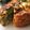 MKKTOK's cooksnap of when they made お野菜のパウンドケーキHMで簡単.