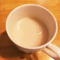 うらわマダム's cooksnap of when they made レンジで一人分甘酒.