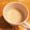 うらわマダム's cooksnap of when they made レンジで一人分甘酒.