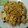 よしだ5656's cooksnap of when they made 鶏肉ときのこのキムチーズ炒め.