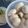 ほもさぴくろまによん's cooksnap of when they made カビを生えにくくするお餅の保存法！.