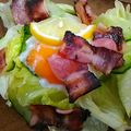 NAGANO久留米's cooksnap of when they made 〃ポーチドエッグの作り方.