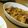Daliy's cooksnap of when they made 簡単！タンドリーチキン.
