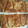クックXBSRL8☆'s cooksnap of when they made おせち〜のし鶏(松風焼き).