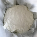 amileamila's cooksnap of when they made 水切りヨーグルトの作り方.