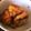 yamahiro10's cooksnap of when they made ダイエットにも！ササミの照り焼き.