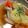 マイ食卓's cooksnap of when they made 体温まる具だくさんポトフ.
