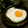 Dellaたん's cooksnap of when they made 簡単 目玉焼き.
