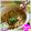 なっちゃん散歩's cooksnap of when they made カレー鍋焼きうどん.