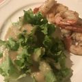Yokchina's cooksnap of when they made 淡路島のおばちゃん直伝玉ねぎドレッシング.