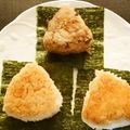 スタイリッシュママ's cooksnap of when they made 母の味✿甘辛混ぜご飯～（●＾o＾●）.