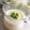 rei_shinon's cooksnap of when they made 冷食OK☆えだまめふるふるぷりん.