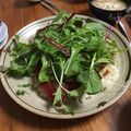 西ヶ原's cooksnap of when they made まぐろの手こね寿司.