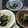 ジョングレ's cooksnap of when they made きゅうりの黒酢和え.