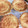 applennn's cooksnap of when they made サクサク！簡単タルト生地.