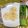 ｱｯﾌﾟﾙｸｯｷｰ's cooksnap of when they made 薄焼きせんべいにはわさび.