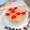 ちゃも♡'s cooksnap of when they made ヨーグルトフルーツケーキ.