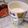 ＠迷子＠'s cooksnap of when they made ホット豆乳ラム酒.