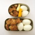 Ｍぱん's cooksnap of when they made しっかり味付け！マヨ醤油味の唐揚げ♪.