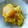 クックQ6EPUX☆'s cooksnap of when they made 簡単 栗きんとん.