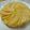 かんなのたまご's cooksnap of when they made ＊レンジで超簡単！りんごのコンポート＊.