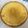 ｸﾗｯﾌﾟ's cooksnap of when they made チーズケーキタルト.