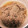 ☆さいとー☆'s cooksnap of when they made 活力鍋で大根と豚ひき肉のとろ煮.