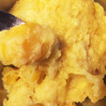 クックTXR3X5☆'s cooksnap of when they made ＊炊飯器で簡単！甘さ控えめ栗きんとん＊.