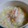 みかん７１８'s cooksnap of when they made 胃に優しい大根と卵のお粥.