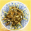 ☆澪mio's cooksnap of when they made 【おせち用】田作り.