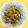 ☆澪mio's cooksnap of when they made 【おせち用】田作り.