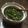 やよもも's cooksnap of when they made 大根の葉ふりかけ.