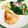 Chikatan☆'s cooksnap of when they made かじきまぐろの胡麻味噌焼き.