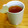 ももちゃんパンダ's cooksnap of when they made ☺りんごの皮の利用法♪アップルティー☺.