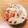クックGUOM1U☆'s cooksnap of when they made 鶏&ぶなしめじの炊き込みごはん.